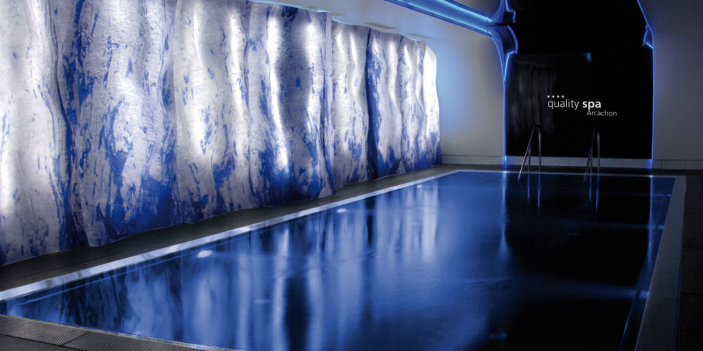 Best Western Plus Design & Spa