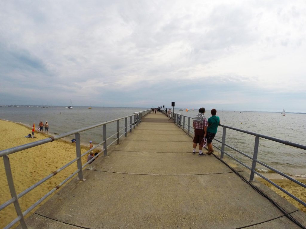 DCIM100GOPRO