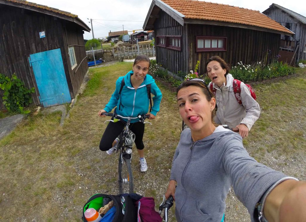 DCIM100GOPRO