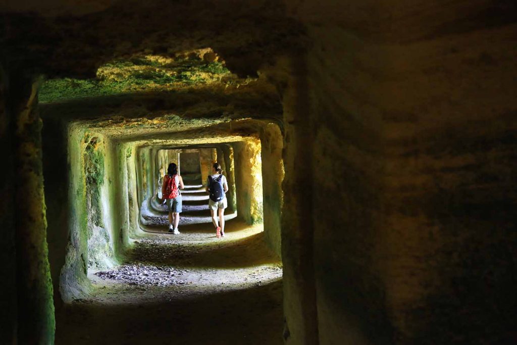 grottes-de-ferrand