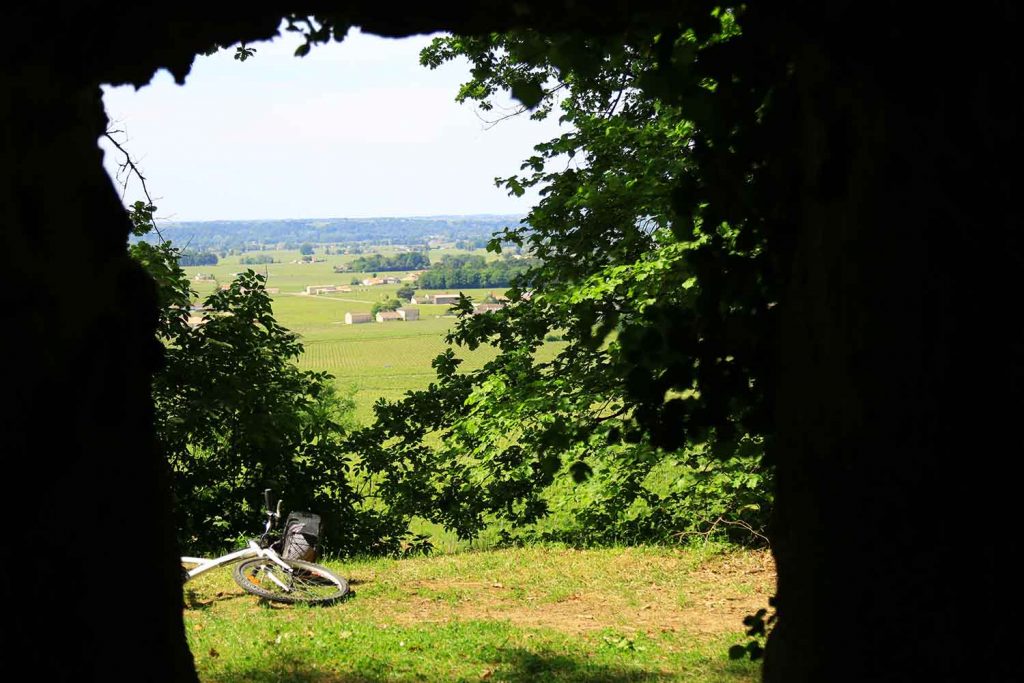 grottes-de-ferrand-st-emilion