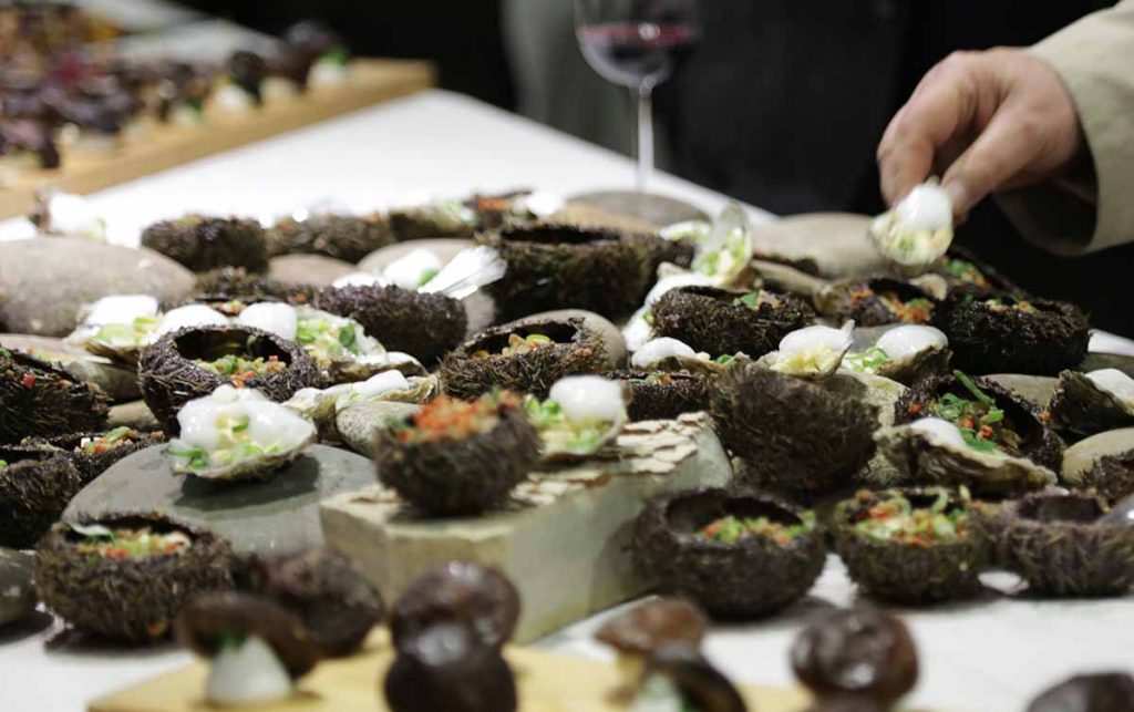 cine-gourmand-cite-vin