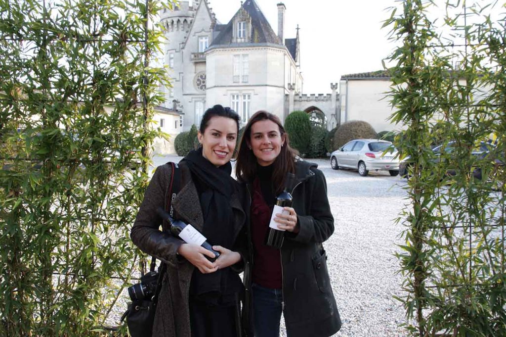 atelierbwinemaker