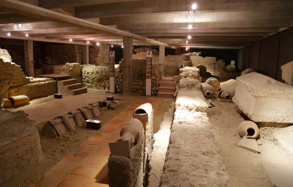 bordeaux-souterrain-st-seurin