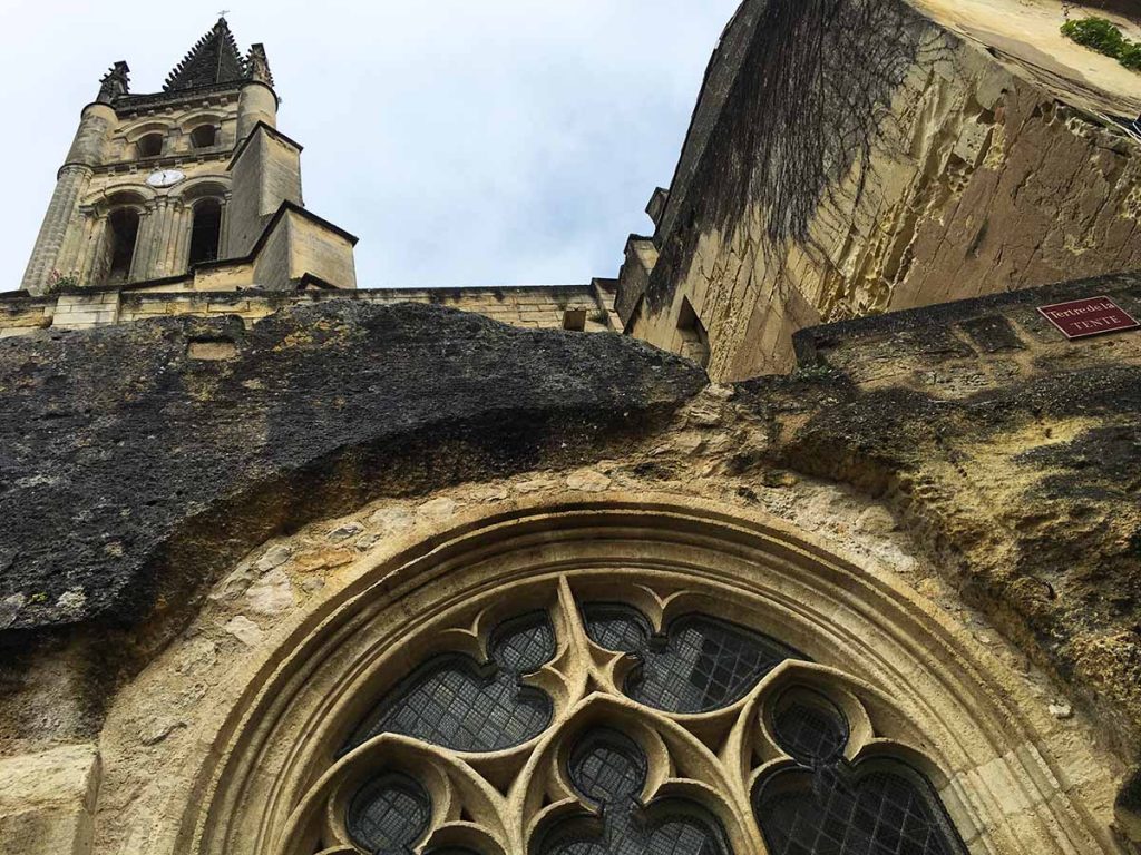 eglise-monolithe-saint-emilion