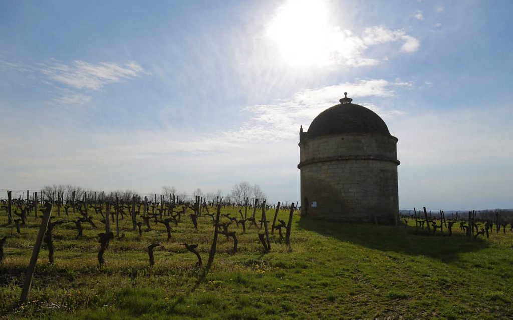 camarsac-colombier