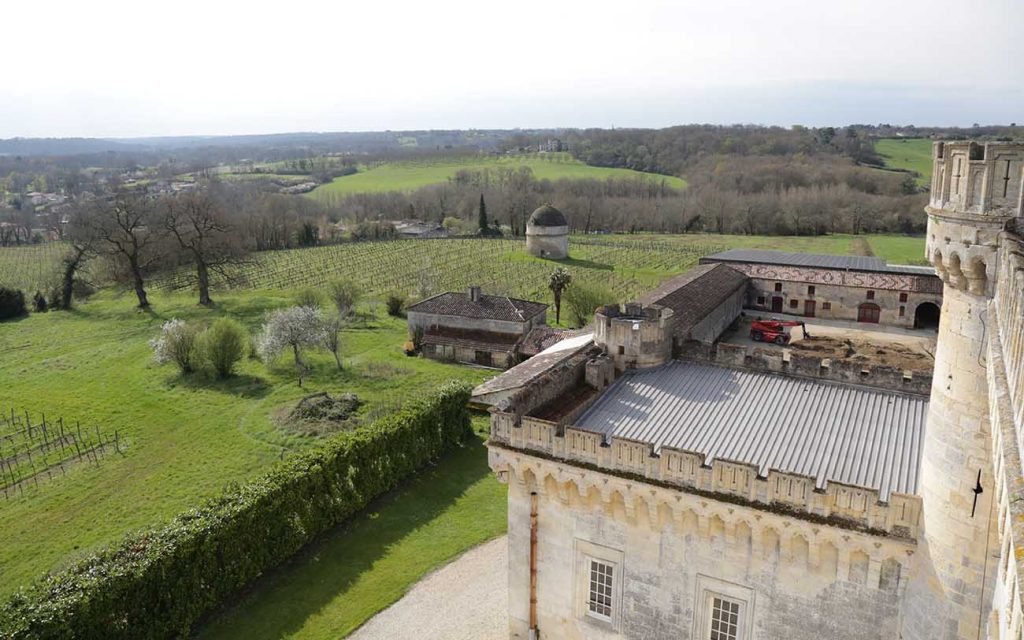visite-chateau-camarsac
