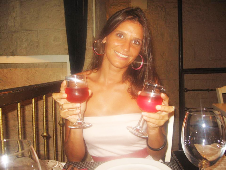 Rencontre sexe sur lyon