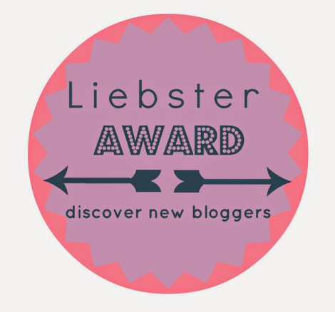 liebster-award-bloggers