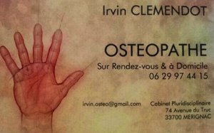 osteopathe-irvin-clemendot