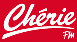 cherie-FM
