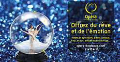 Opera-Bordeaux