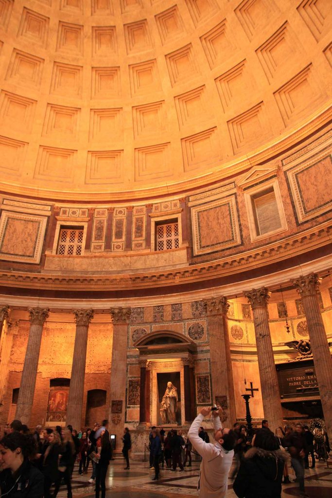 le-pantheon