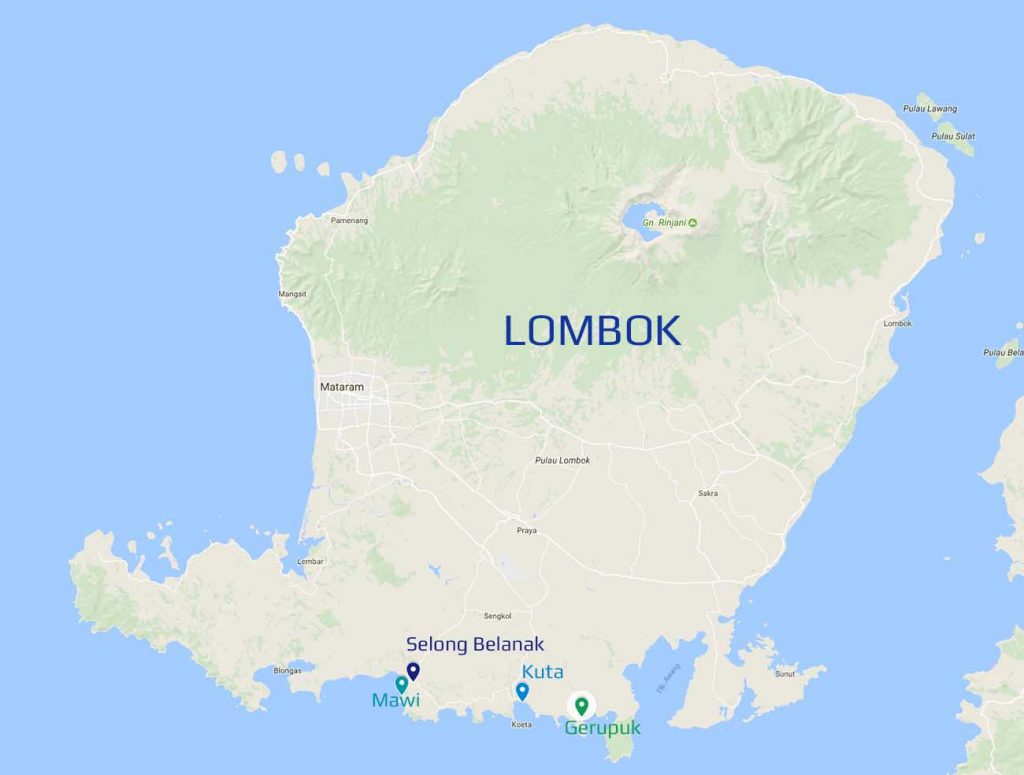 carte-lombok