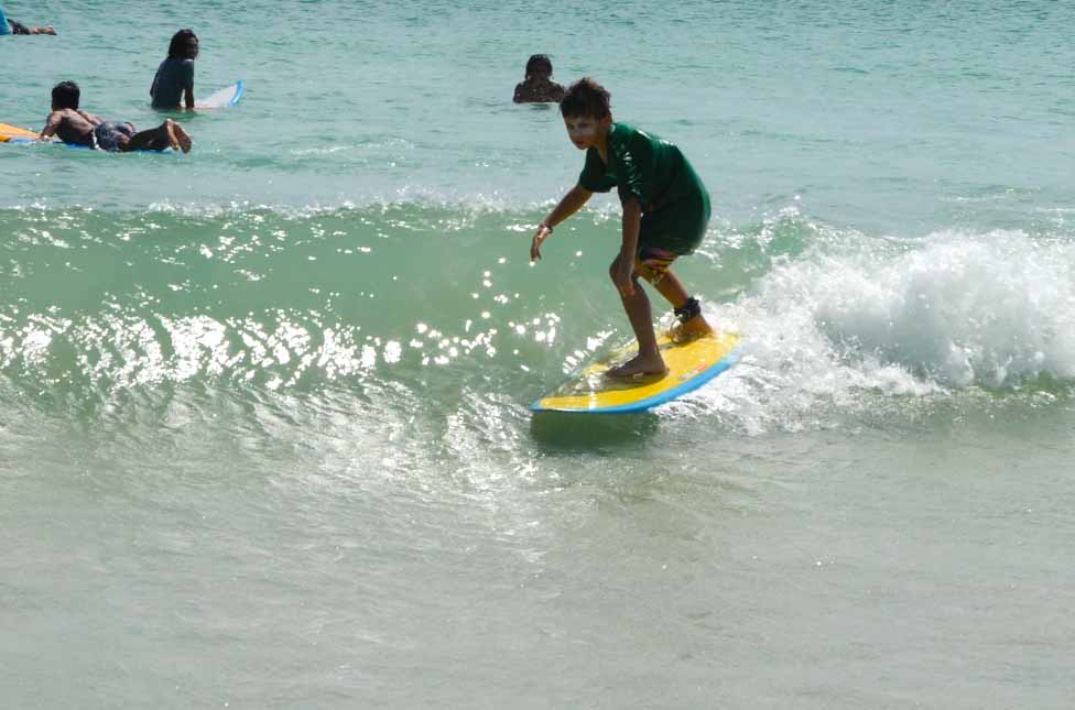 surf-plage-lombok
